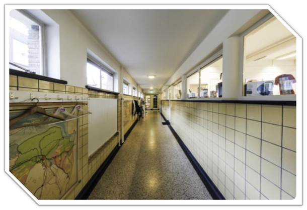 Schermafbeelding 2014-12-15 om 13.21.32.png