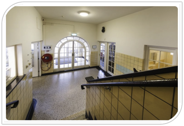 Schermafbeelding 2014-12-15 om 13.21.48.png