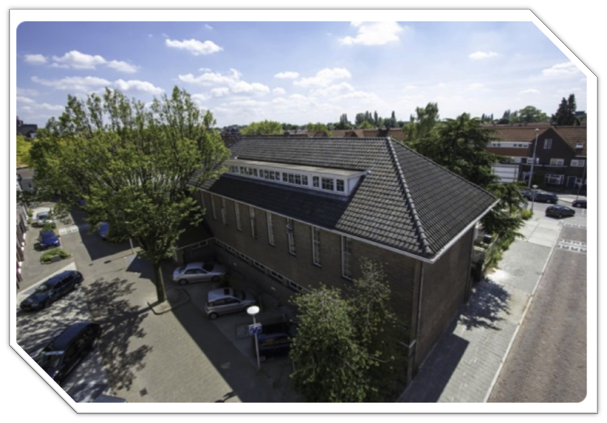 Schermafbeelding 2014-12-15 om 13.34.18.png