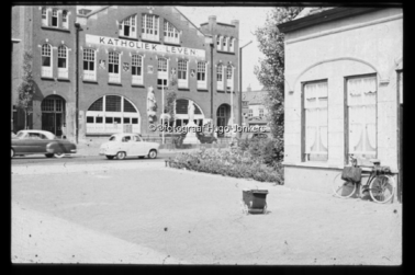22=i-j.wal-begijnhof.0100