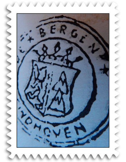 "De Bergen"