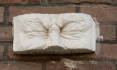 Vonderweg 11 anno.....?