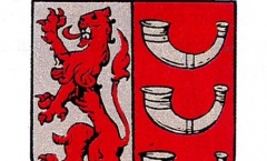 Hallo Oud-Eindhovenaar