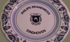 Philips Brandweer
