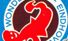 Wonderland sinds 1957 -