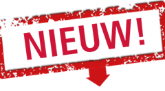 St.Josephkerk-Tongelre