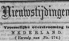 1855 17 april overstroming