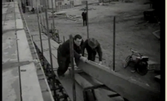 1948, Melkweg & Philips