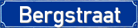 Bergstraat
