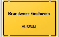 Brandweer