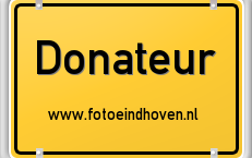 Donateurs