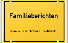 Familieberichten