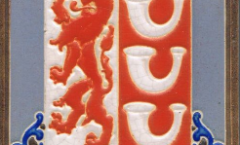 geboren en getogen in...