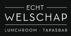 Echt Welschap
