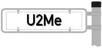 U2me