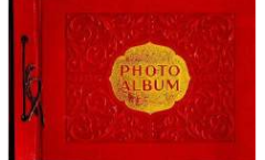 Destijds Oud Eindhoven