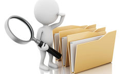 Oud-Eindhoven - Ooit