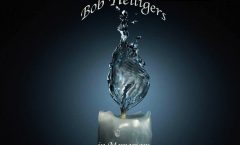 in Memoriam Bob Heiligers