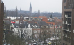 Rondje Philips Lighting