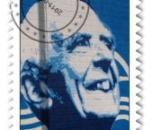 Philips Hoofdkantoor