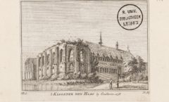 Klooster Mariënhage