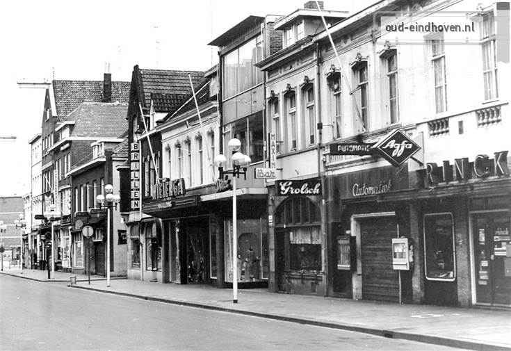 nieuwstraat.13384
