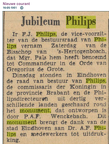 1951.ph.jubileim.