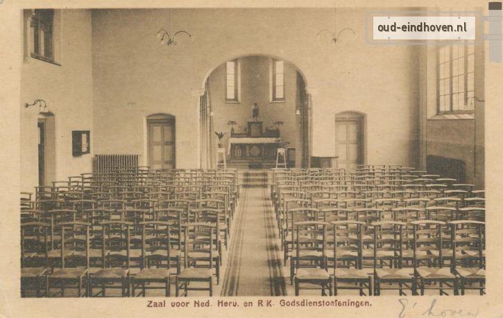 $(KGrHqYOKosFJMjLF1ePBSVtclNQbg~~60 85