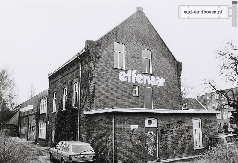 effenaar.361c7e32-1406-820a-ecbe-73d19a95b2a0