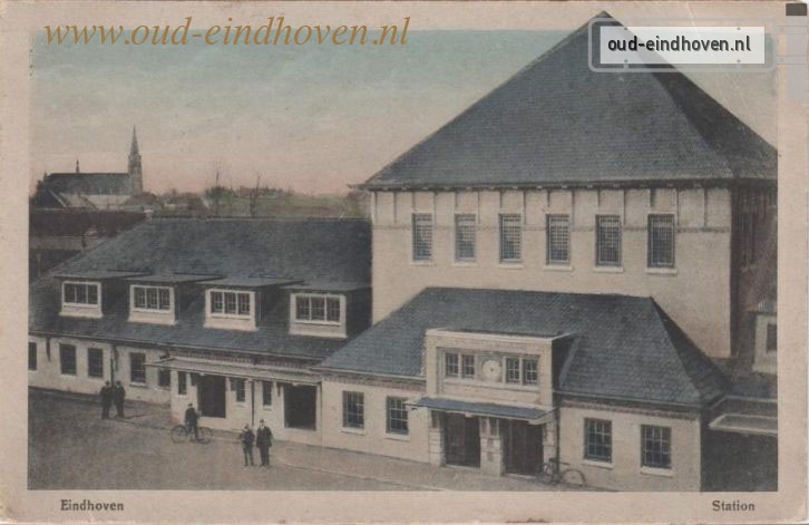 1.station~1918.60 85