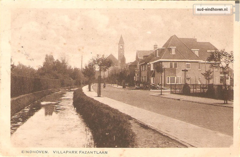 1931.villapark.9636762