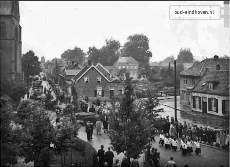 1944.19sept.jorislaan.