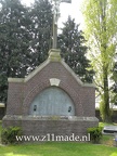 oorlogsfraf.jorislaan.DSCN2900
