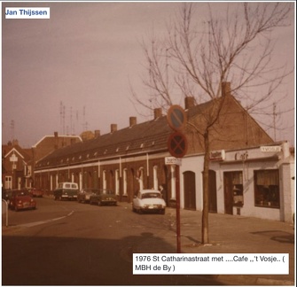 1.1976.catharinastraat.thijssen.j