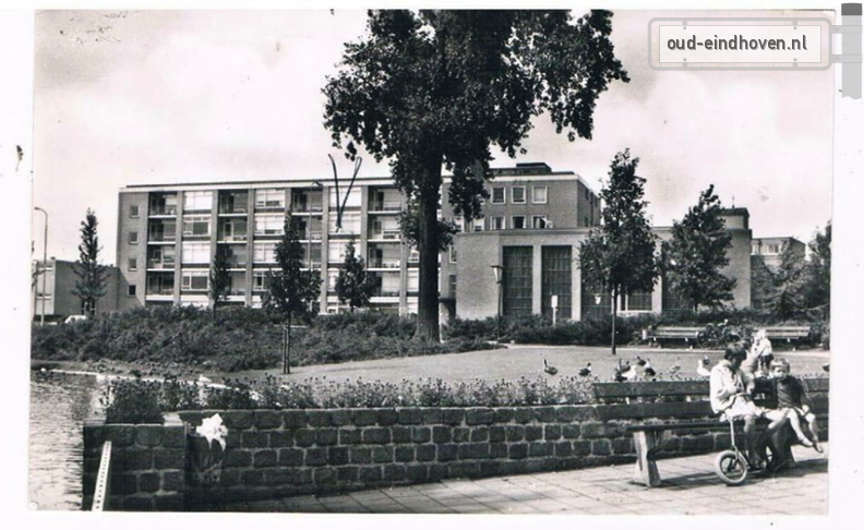 stadswandelpark-den-elzent.2019-06-02 om 10.13.49