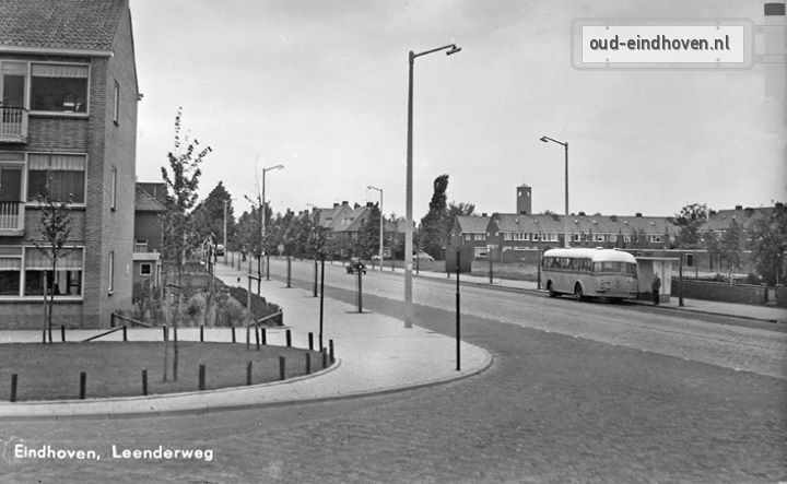 leenderweg.10891951 921750171169213 2126369661919623497 n