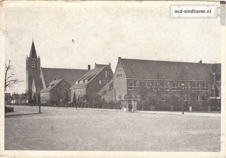 heezerweg:tivoli.10985936