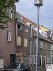 img 4213