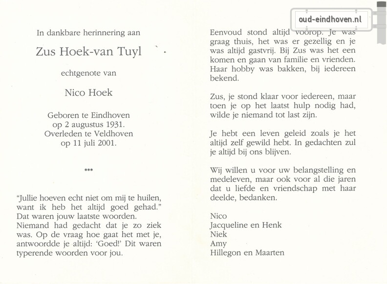 bp.hoek.v.tuyl.1931-2001.IMG 20230107 0027