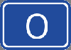 o
