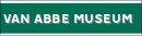 van+Abbe+museum-1