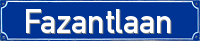 Fazantlaan