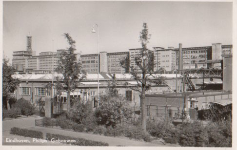 1.ph.strijp-s.6598805