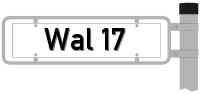 Wal 17