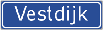 b.vestdijk.gif