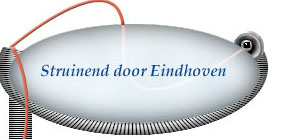 File written by Adobe Photoshop� 5.0