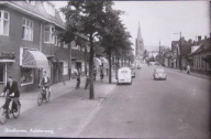 aalsterweg-1950.jpg