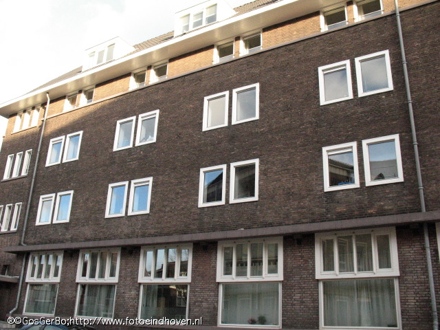 dekensomerenstraat.d#15_11.jpg