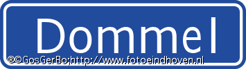 dommel-6.php.png