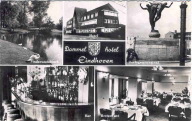 1960.dommel-hotel..jpg
